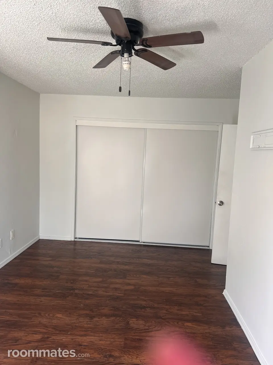 Profile photo 3 of 6