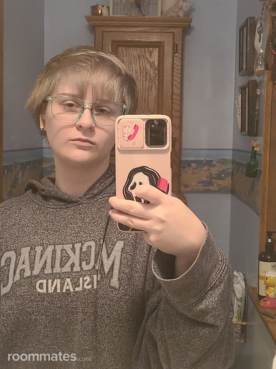 Profile photo 1 of 1