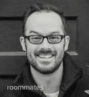 Roommate looking Spartanburg, SC, $800