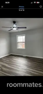 Room for rent in Charlotte, NC $720, townhouse