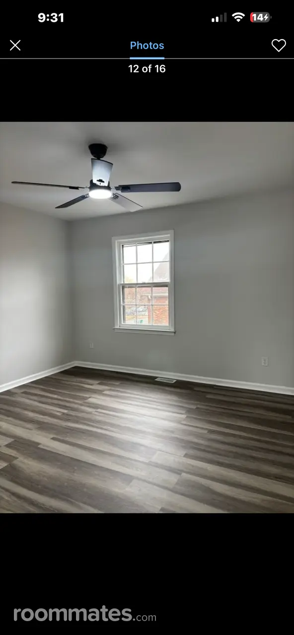 Profile photo 3 of 11