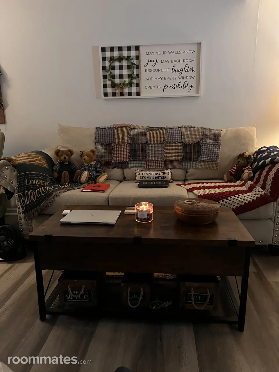 Profile photo 10 of 11