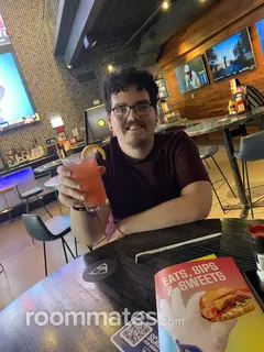 Roommate looking Lafayette, CO, $2000