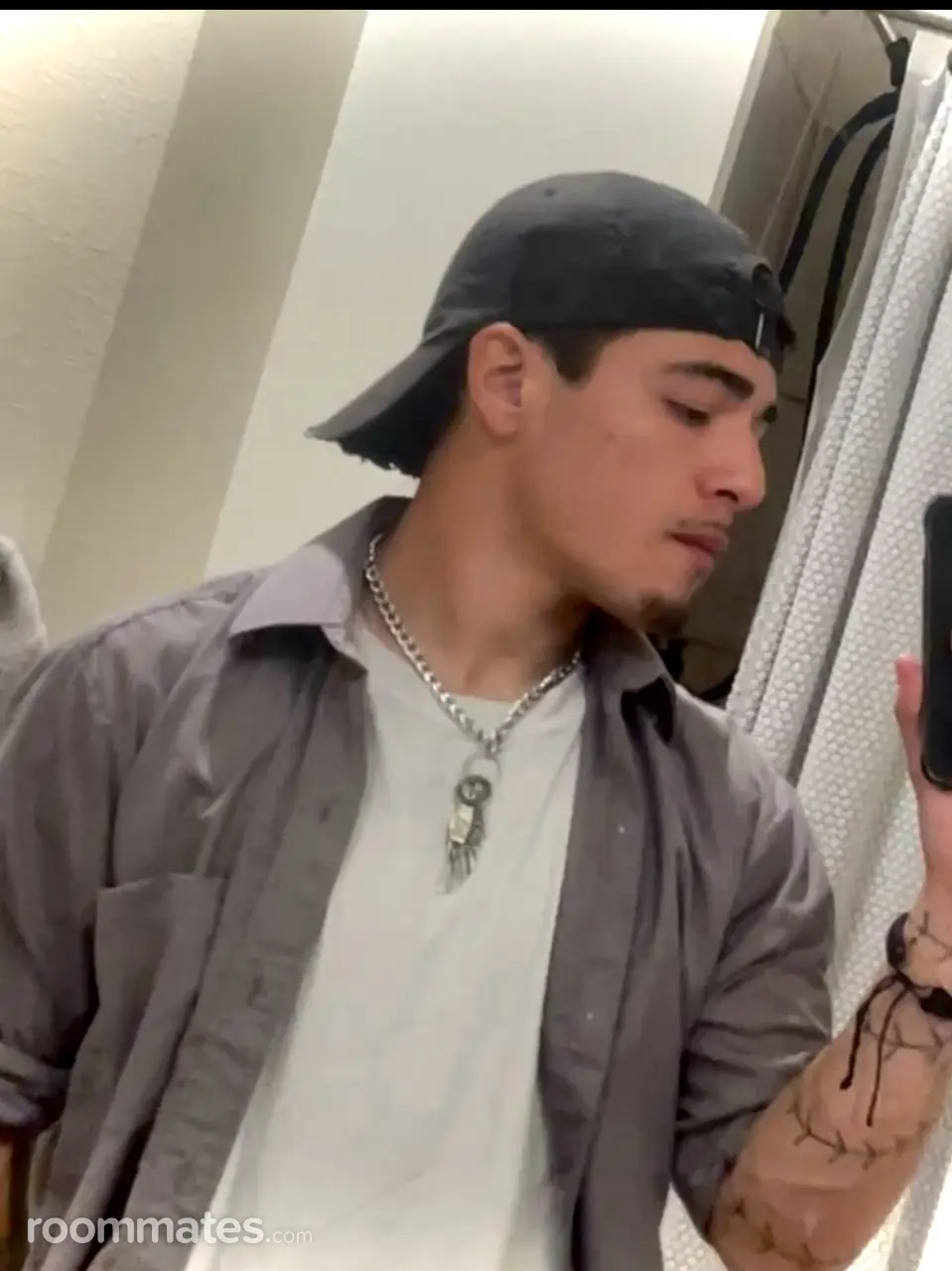 Profile photo 1 of 1