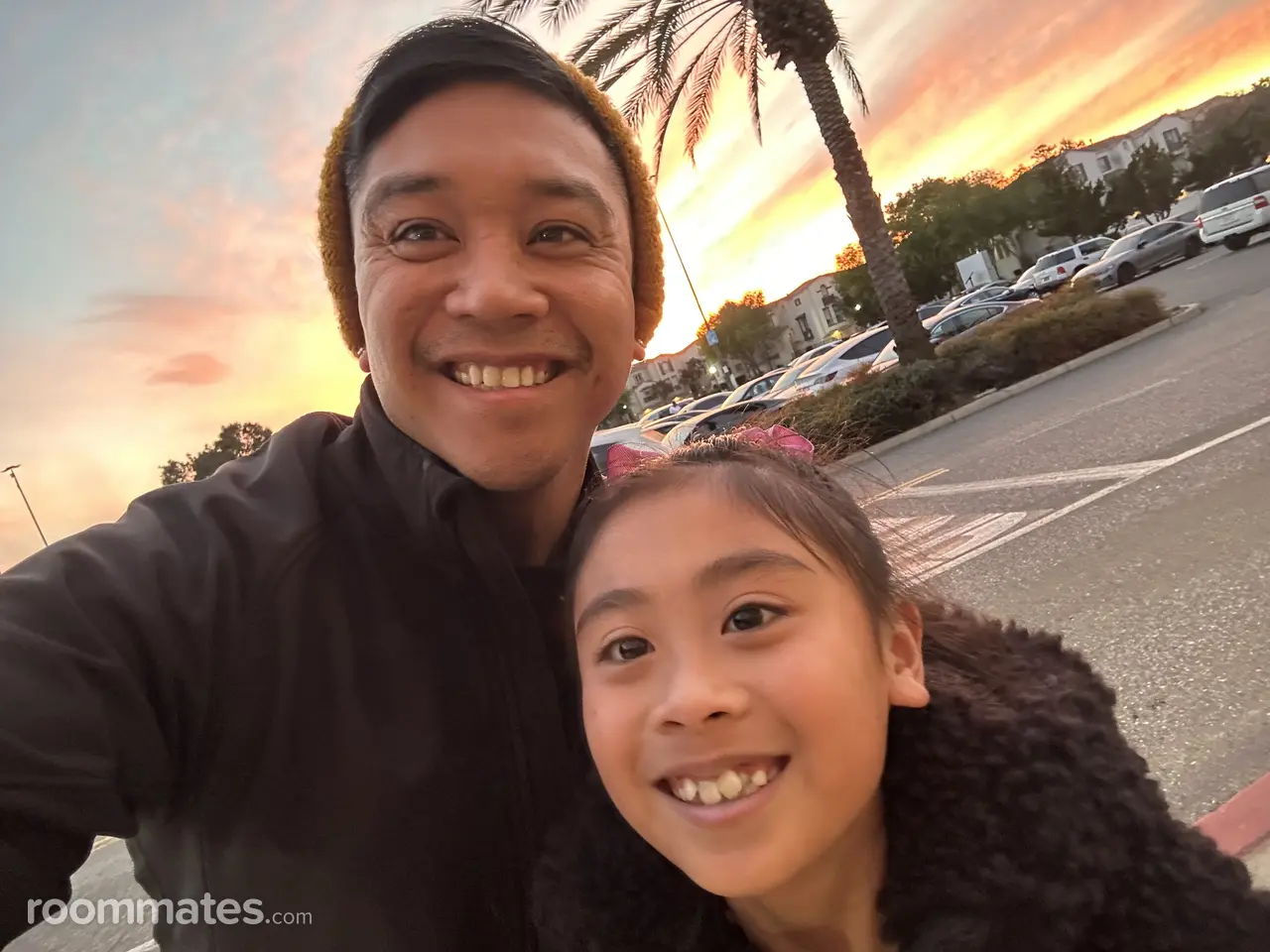 Profile photo 5 of 6