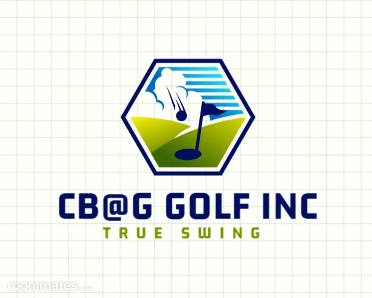 Profile photo 6 of 6