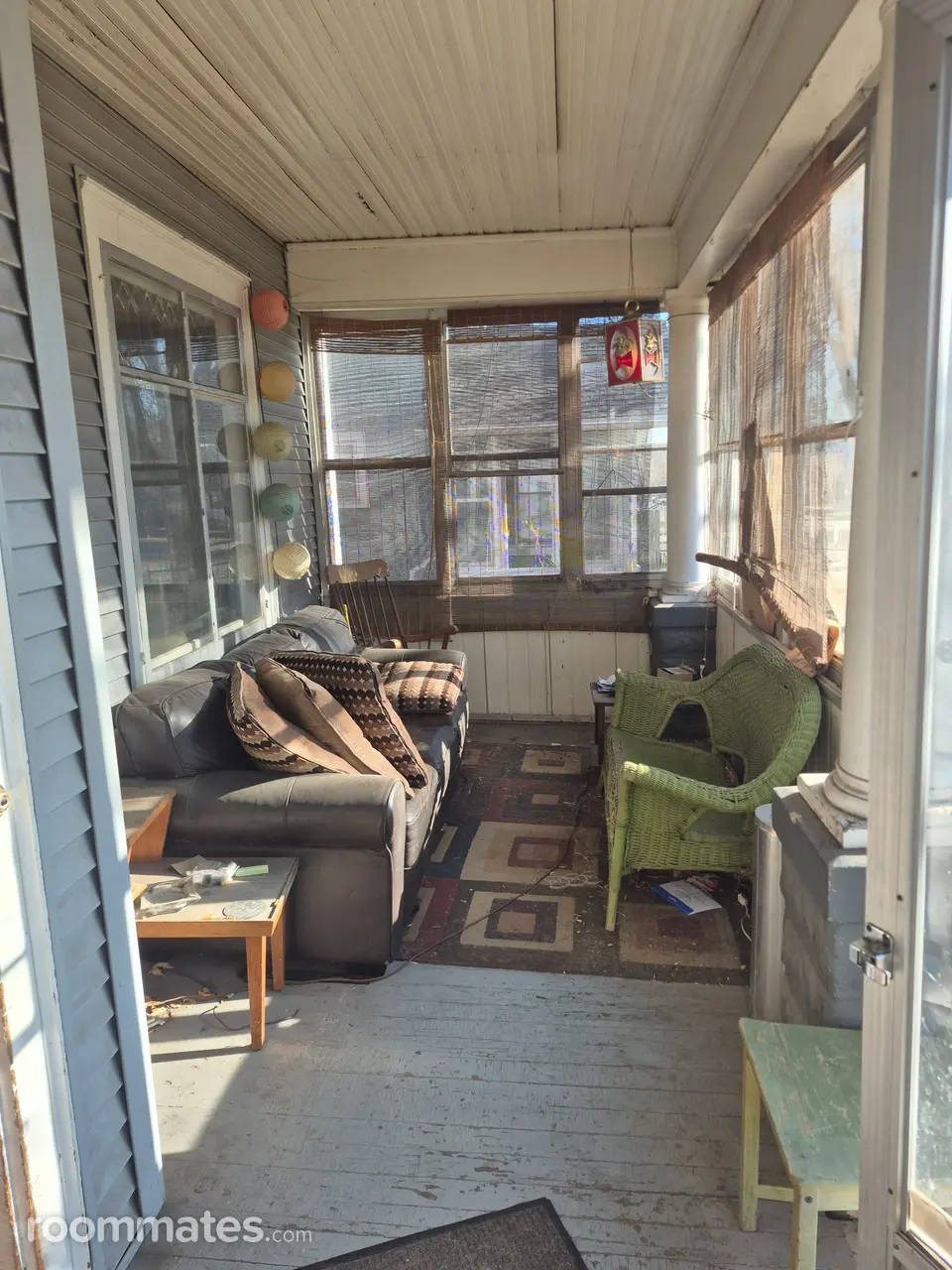 Profile photo 3 of 16