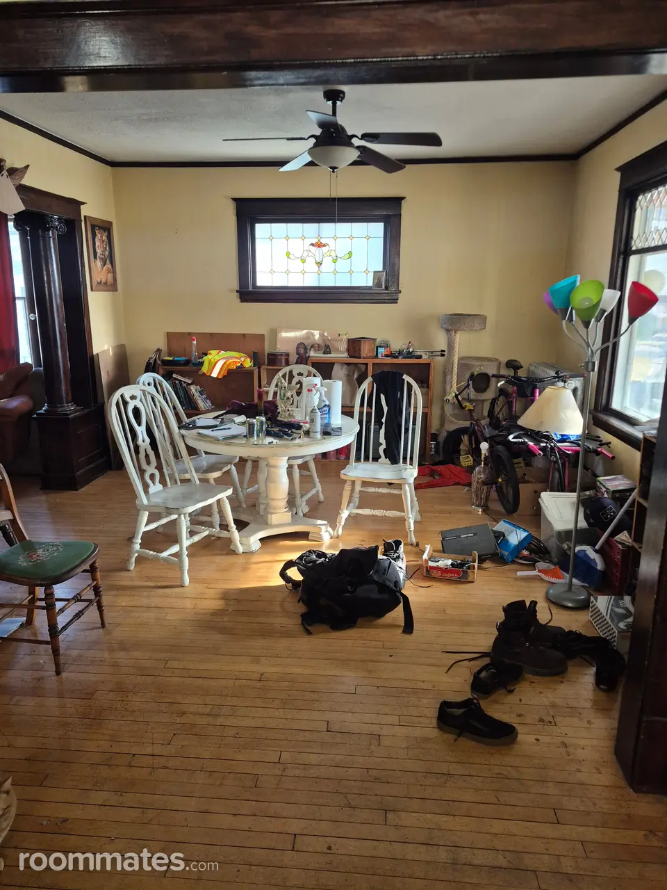 Profile photo 7 of 16