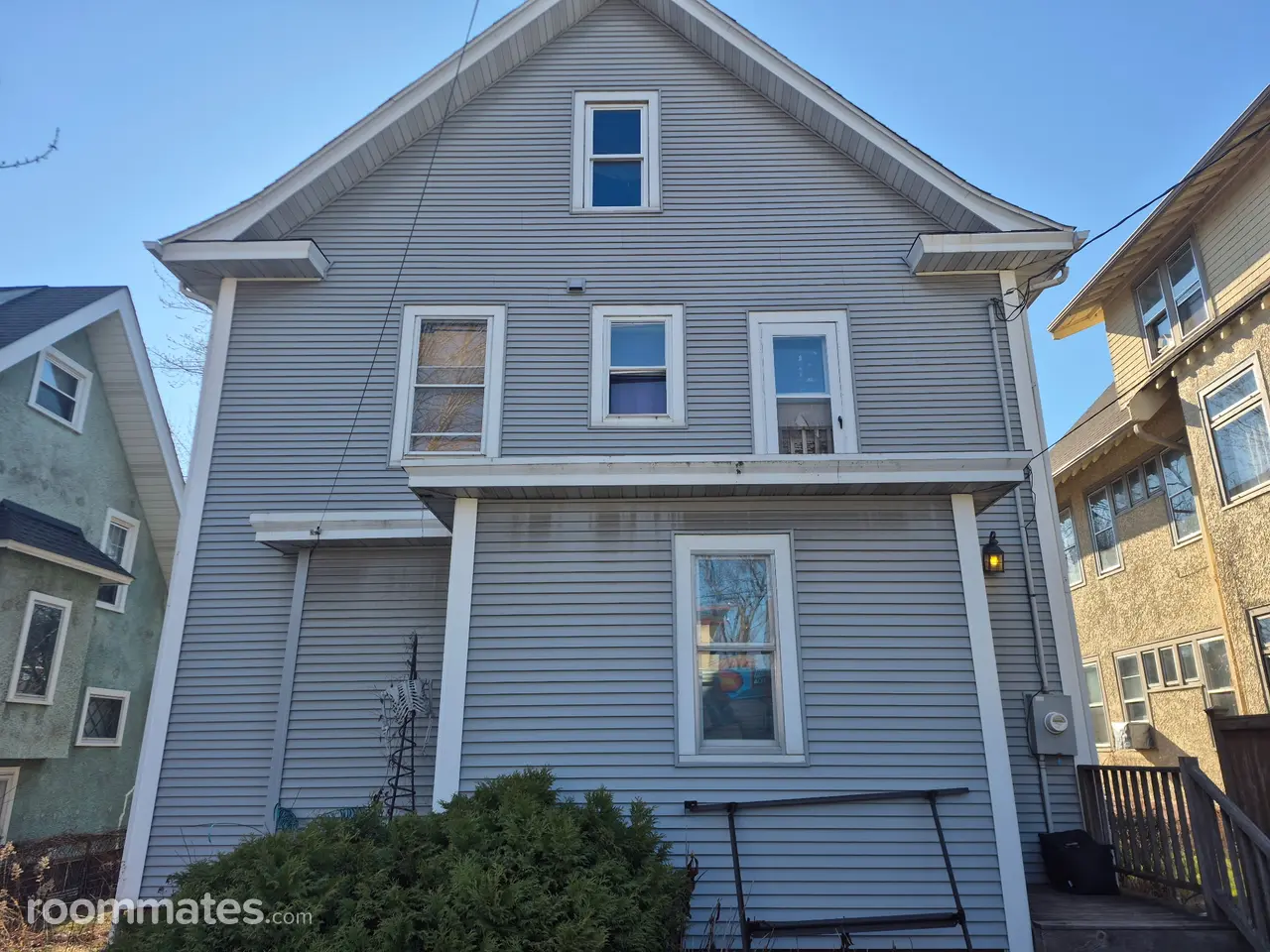 Profile photo 2 of 16