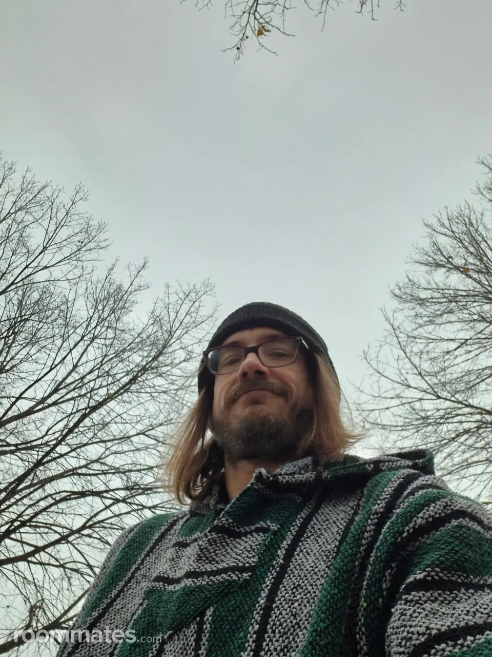 Profile photo 11 of 16