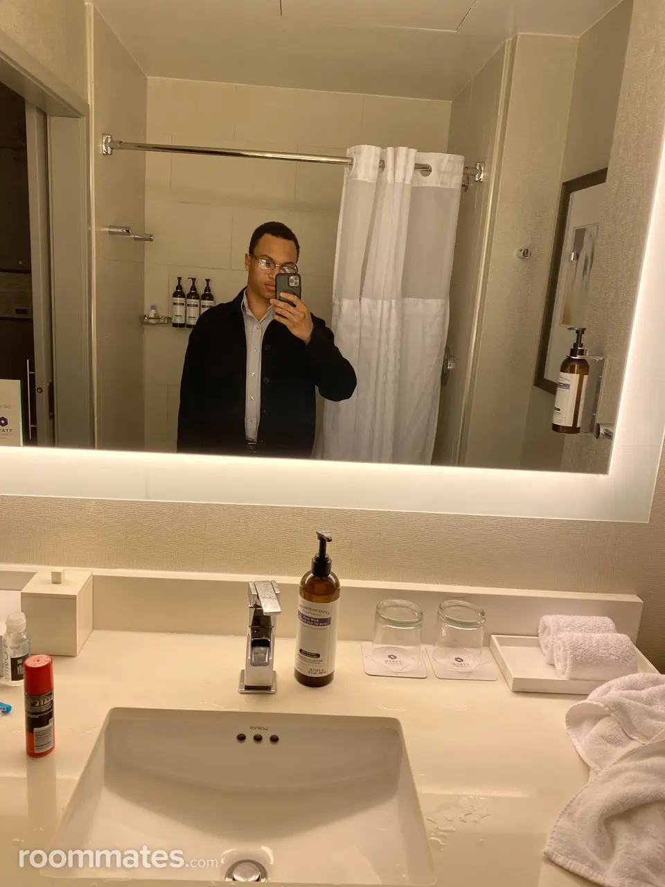 Profile photo 2 of 5