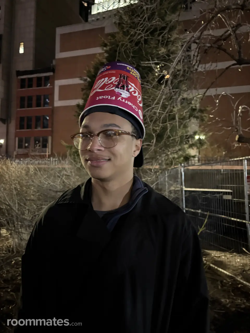 Profile photo 3 of 5