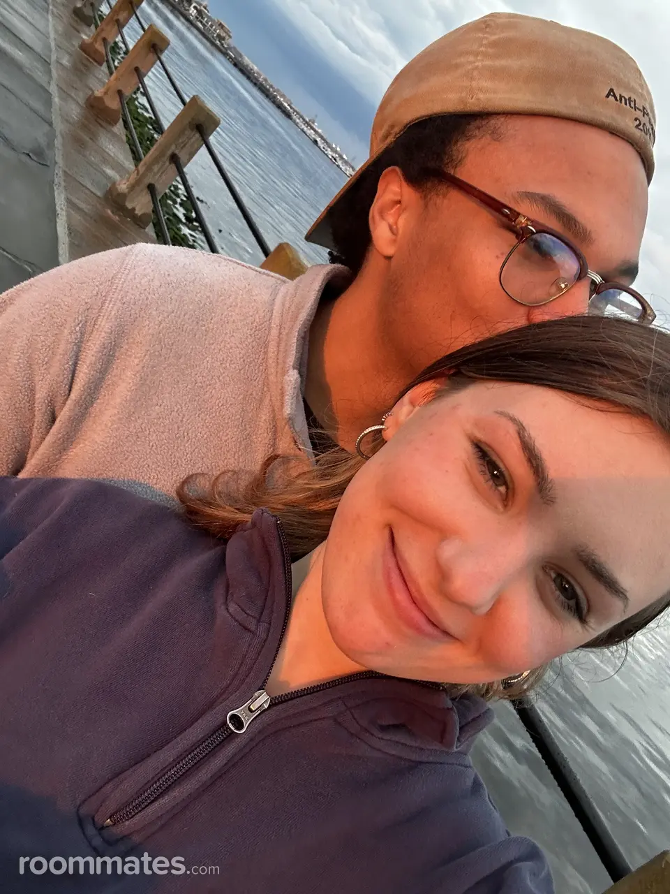 Profile photo 5 of 5