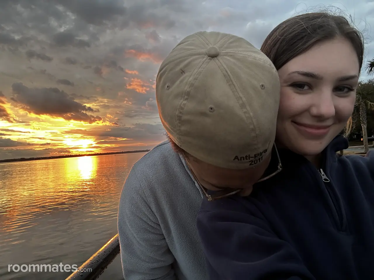 Profile photo 4 of 5