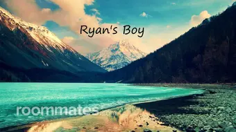 Roommate looking Sanborn, NY, $600