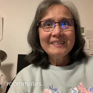 Roommate looking Eugene, OR, $700