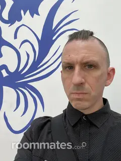 Roommate looking Salem, MA, $1200