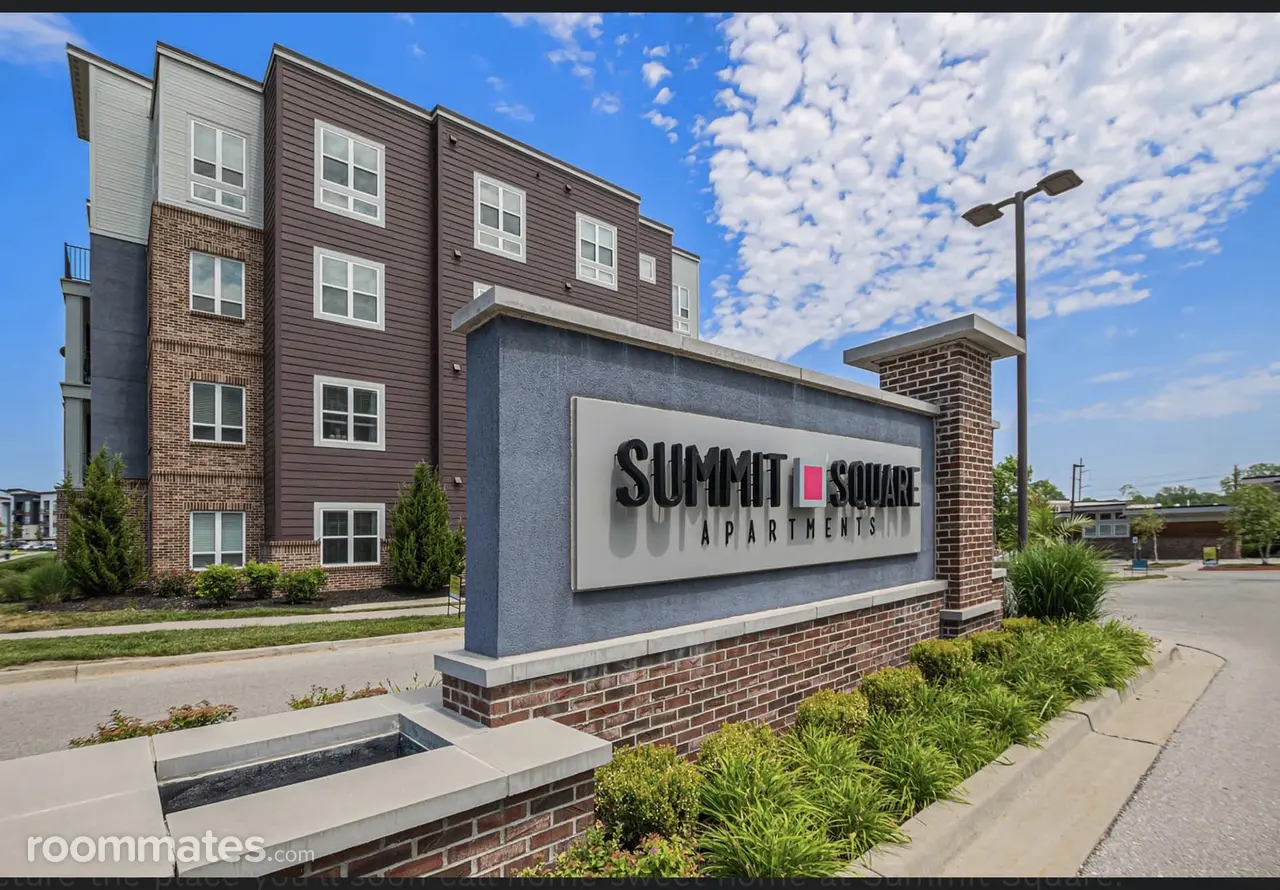 Profile photo 9 of 11