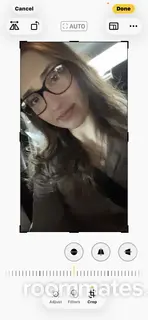 Roommate looking Danbury, CT, $1300