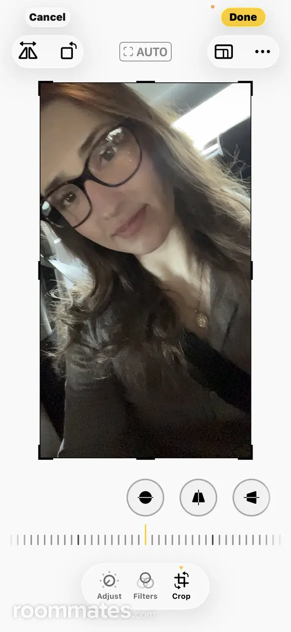 Profile photo 1 of 1