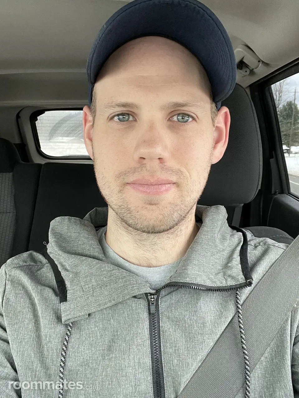 Profile photo 4 of 4