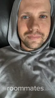 Roommate looking Grand Rapids, MI, $1000