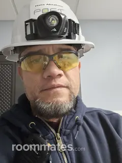 Roommate looking Auburn, WA, $1000