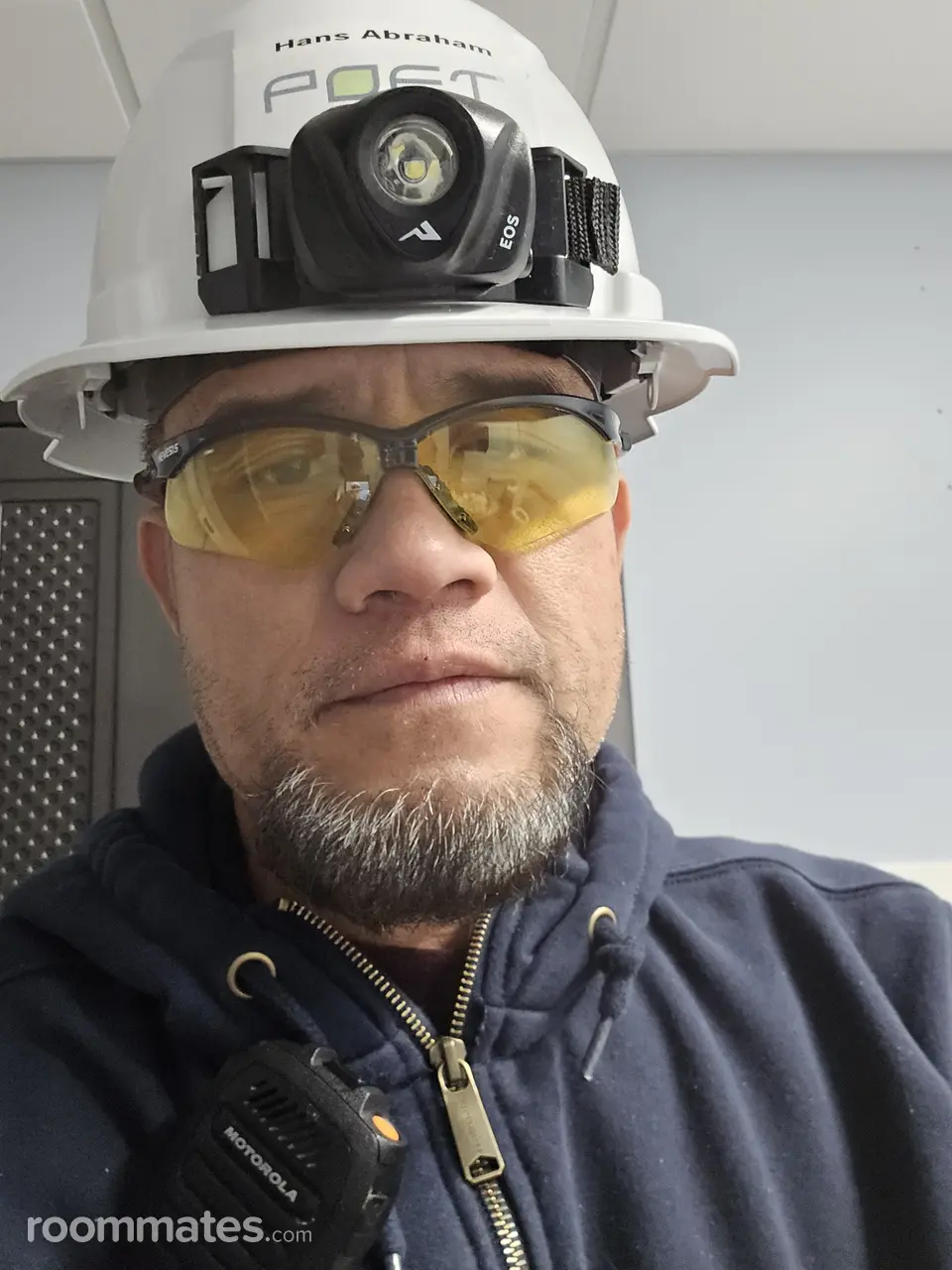 Profile photo 1 of 1