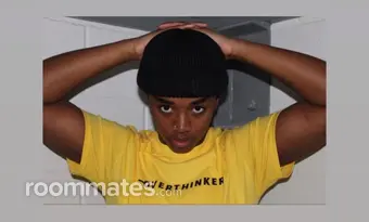 Roommate looking Hyattsville, MD, $600