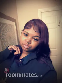 Roommate looking Vineland, NJ, $1200