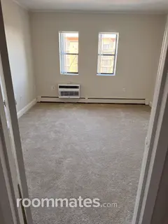 Room for rent in Malden, MA $1250, apartment