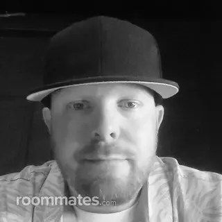 Roommate looking Fresno, CA, $700