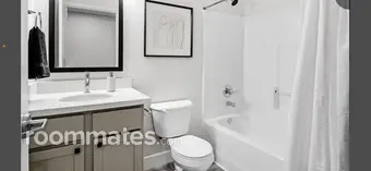 Room for rent in Edwardsville, IL $675, apartment