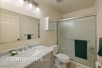 Room for rent in Napa, CA $1200, house