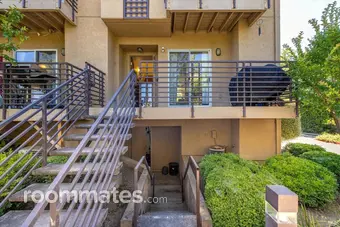 Room for rent in Napa, CA $1200, house