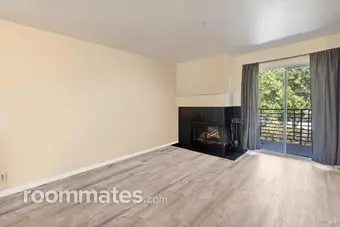 Room for rent in Napa, CA $1200, house