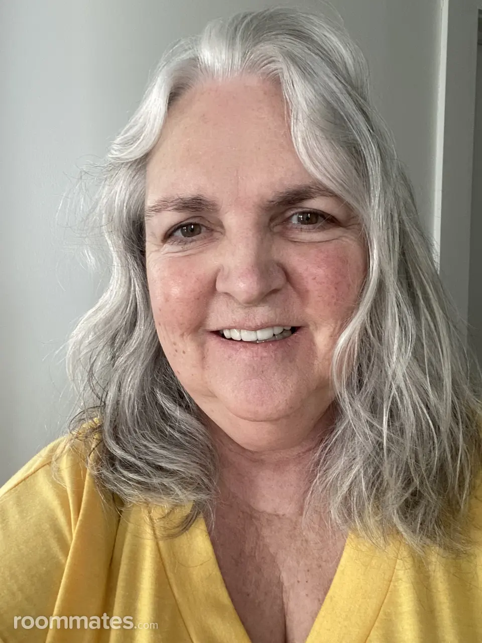 Profile photo 1 of 1