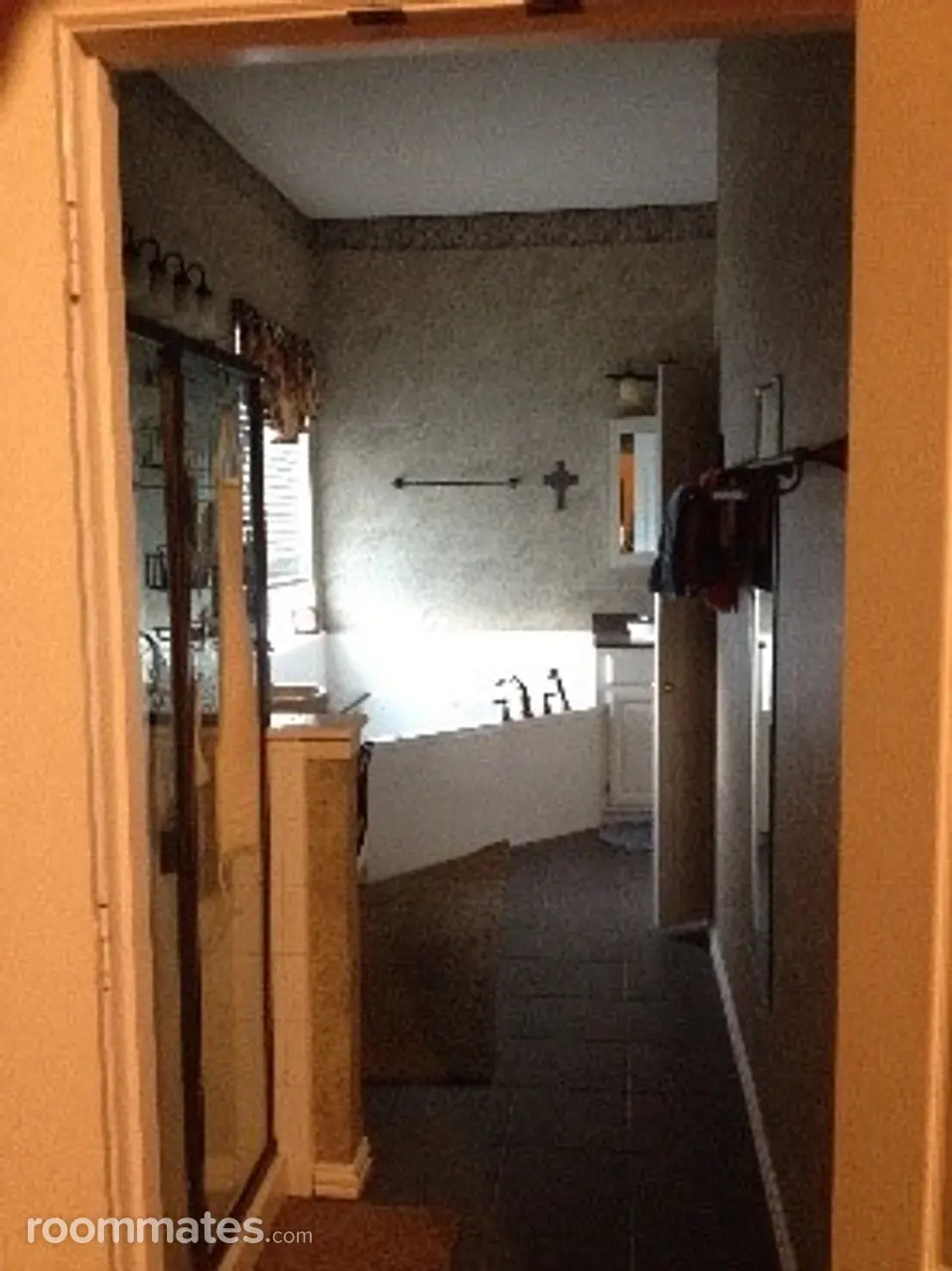 Profile photo 4 of 9