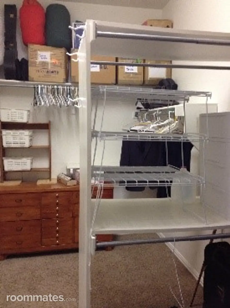 Profile photo 5 of 9