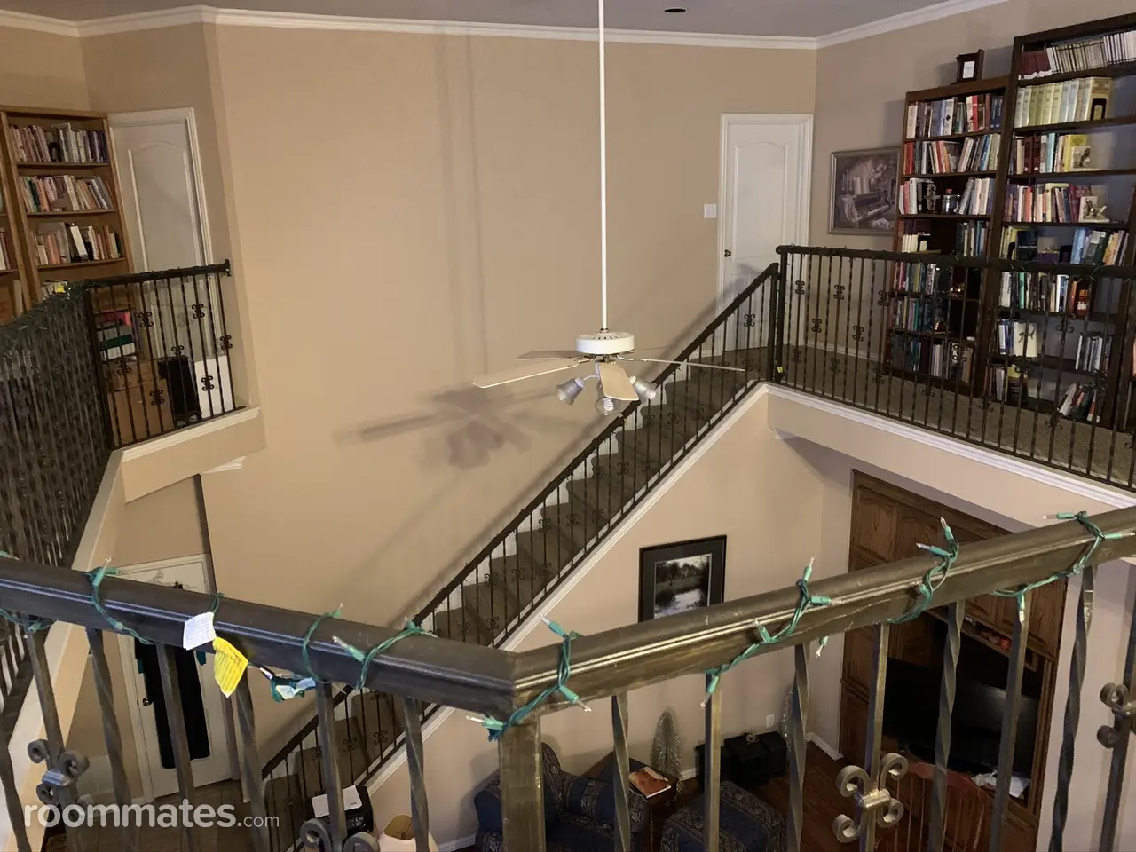 Profile photo 6 of 9