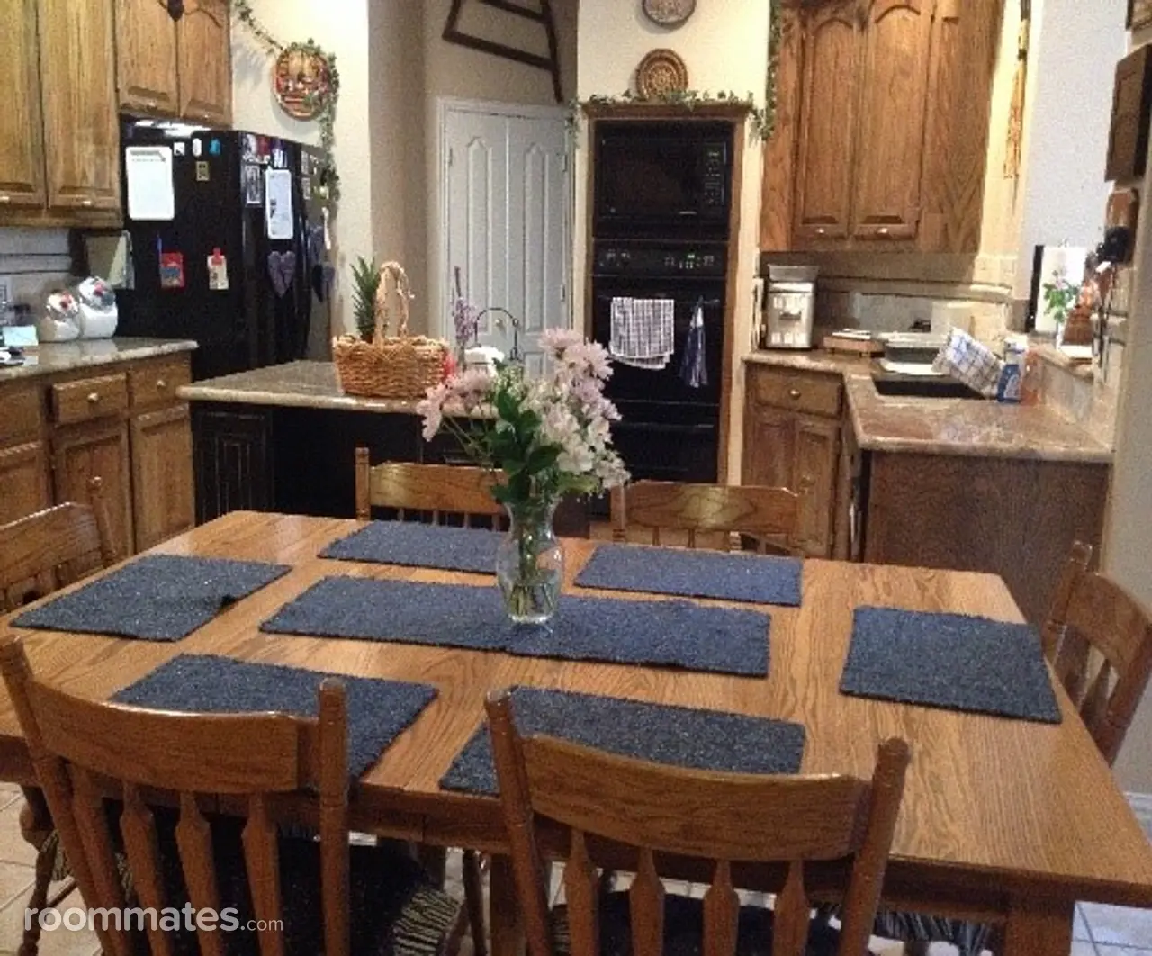 Profile photo 7 of 9