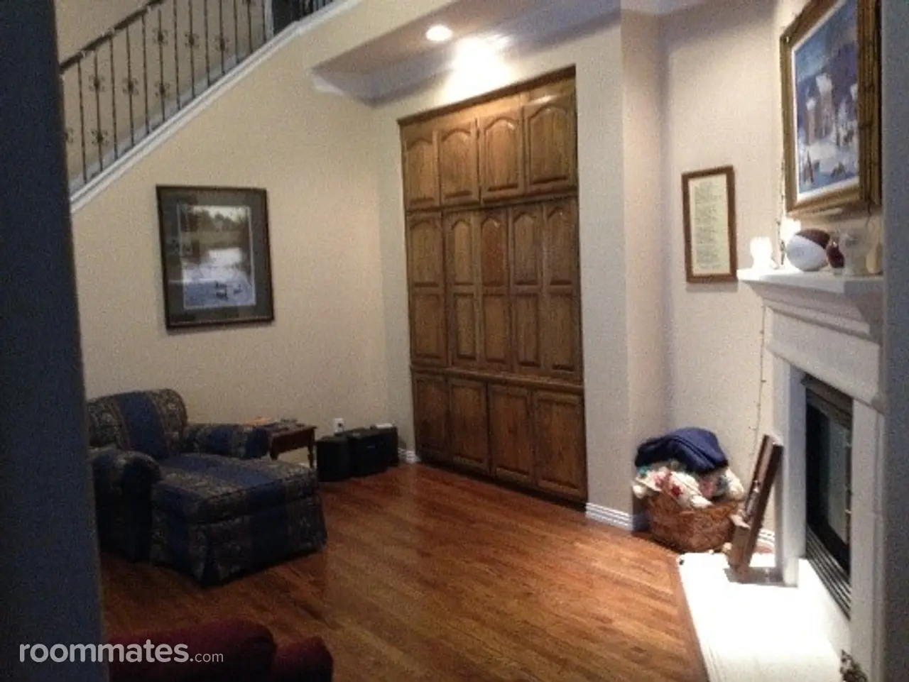 Profile photo 2 of 9