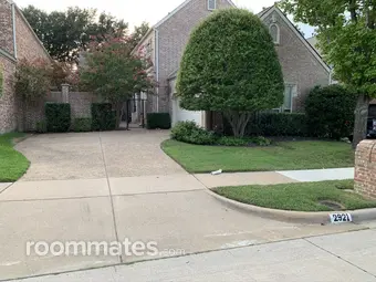 Room for rent in Plano, TX $950, house