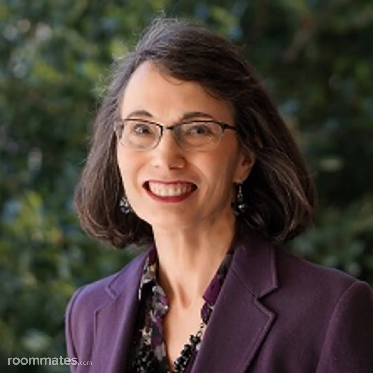 Profile photo 9 of 9