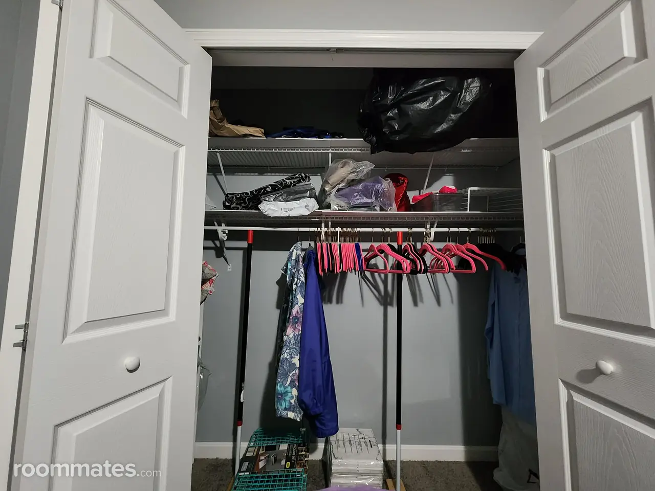 Profile photo 2 of 4