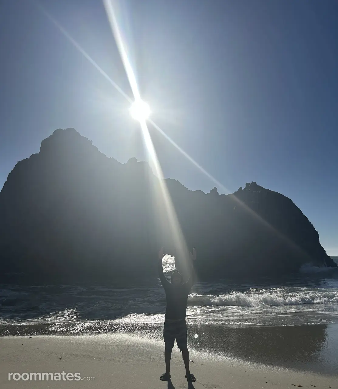 Profile photo 3 of 5