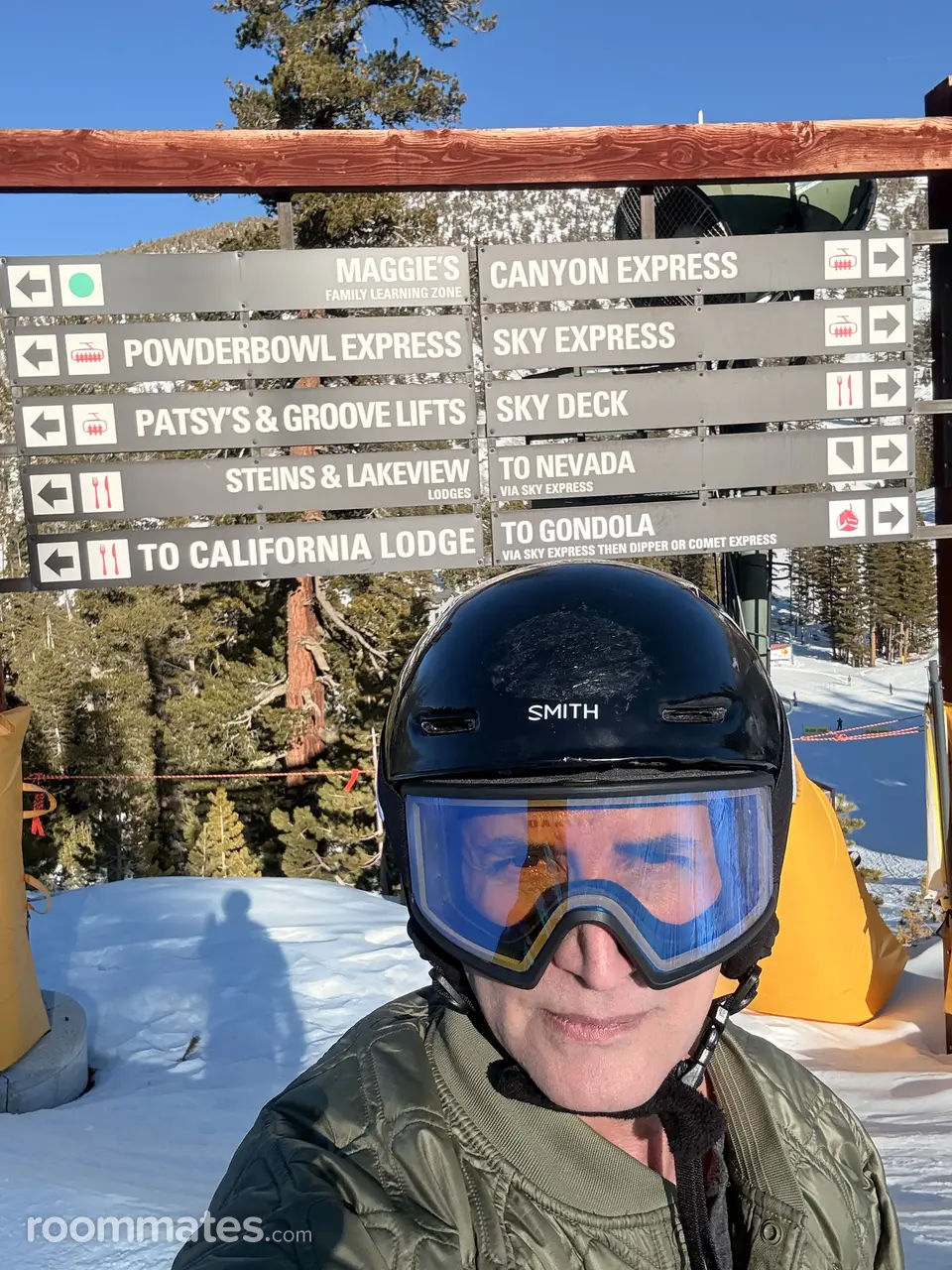 Profile photo 4 of 5