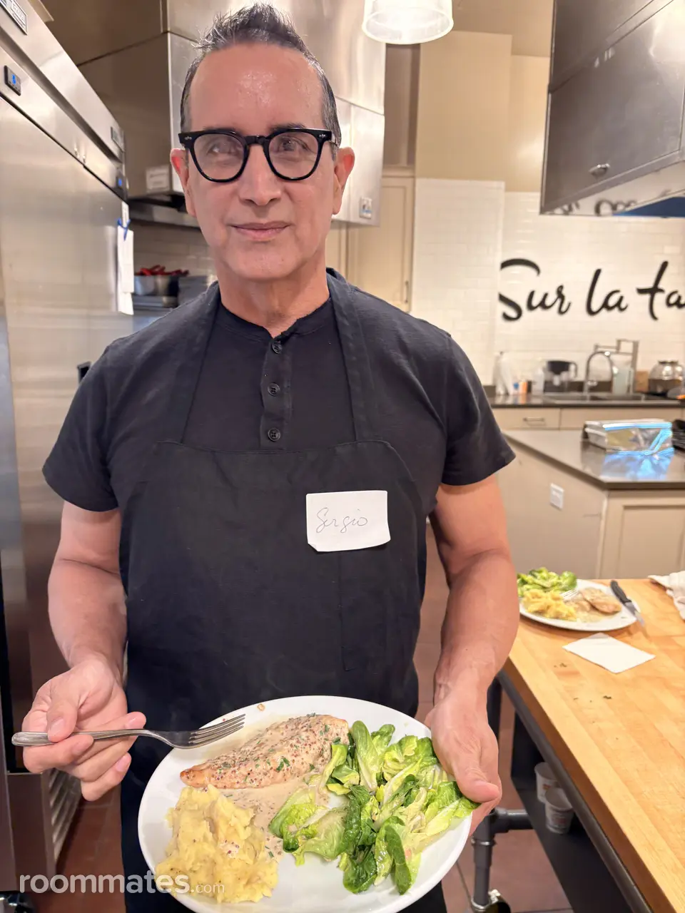 Profile photo 5 of 5