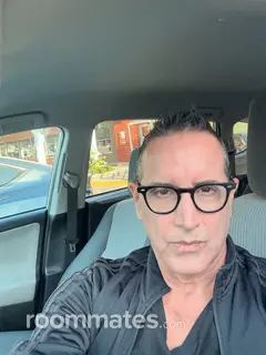 Roommate looking Vista, CA, $1600