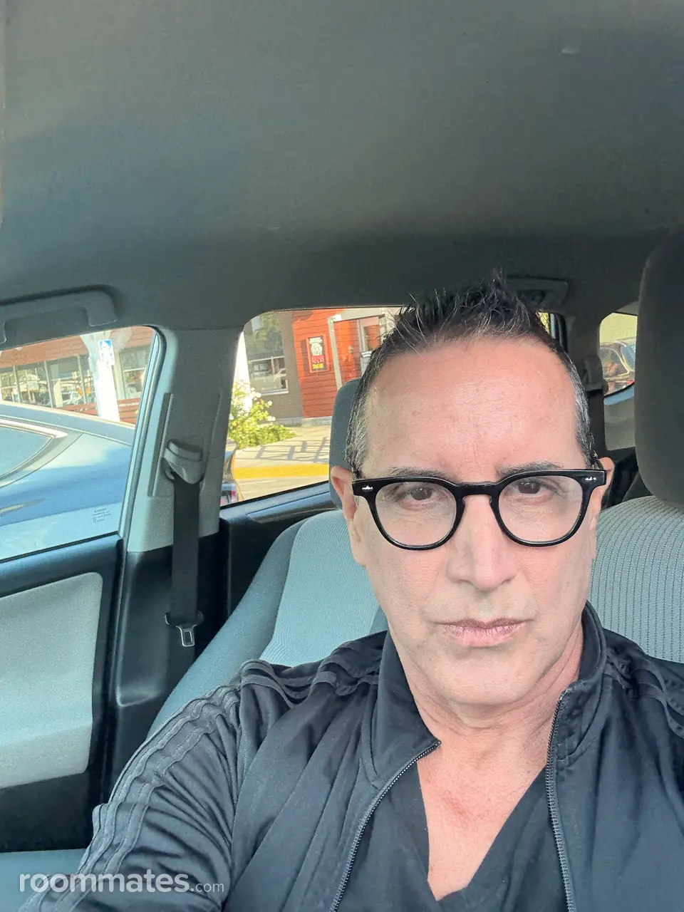 Profile photo 1 of 5